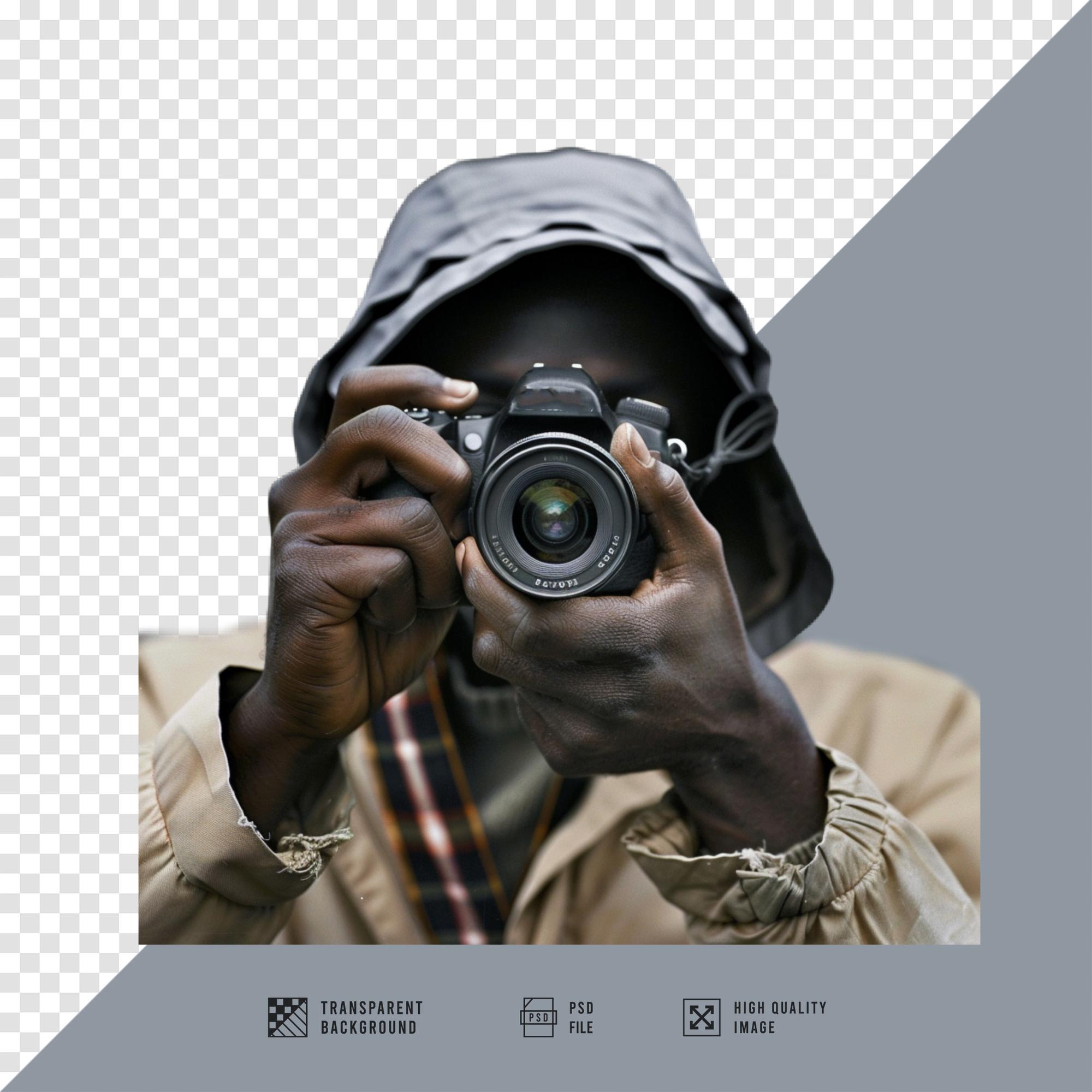 Atelier de Вишивка — lucrări brodate, personalizate logo
